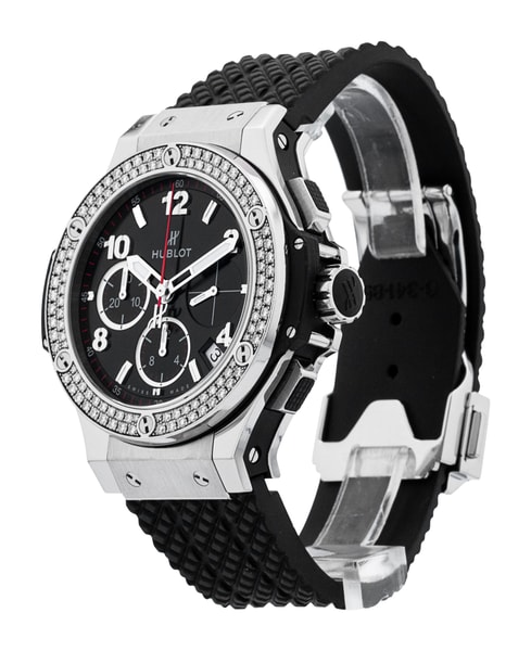 Hublot Big Bang 341.SX.130.RX.114